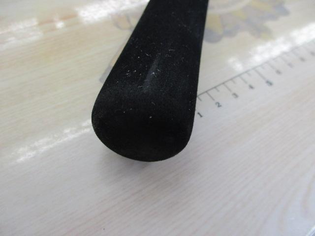 がま船ひとつテンヤ真鯛Ⅱ M-250