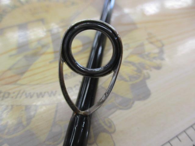 がま船ひとつテンヤ真鯛Ⅱ M-250