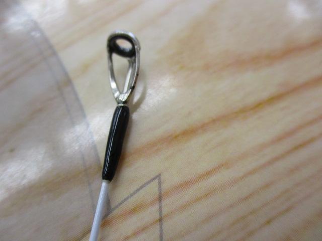 がま船ひとつテンヤ真鯛Ⅱ M-250