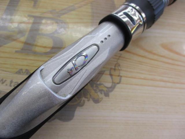 リアランサーヒラメ H300