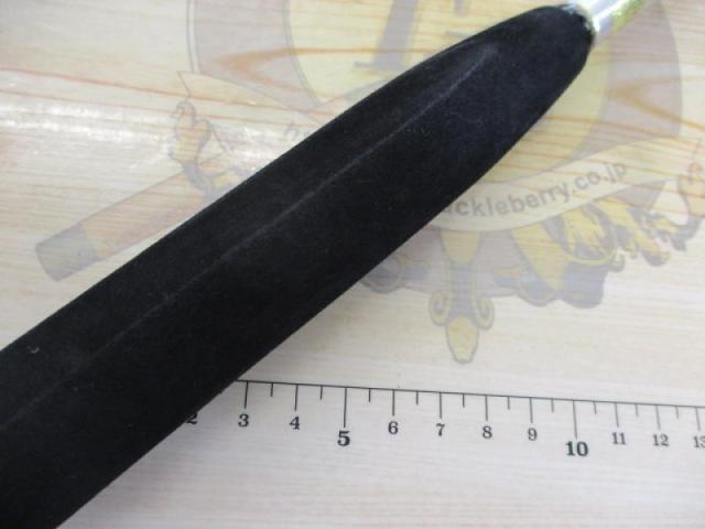 リアランサーヒラメ H300