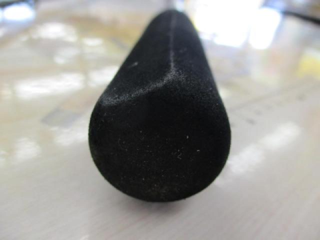 リアランサーヒラメ H300