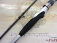 商品一覧|@ベリーネット 日本最大新品中古釣具WEBショップ 商品一覧|@ベリーネット 日本最大新品中古釣具WEBショップ