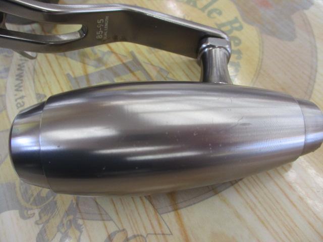 15ソルティガ 15｜＠ベリーネット 日本最大新品中古釣具WEBショップ