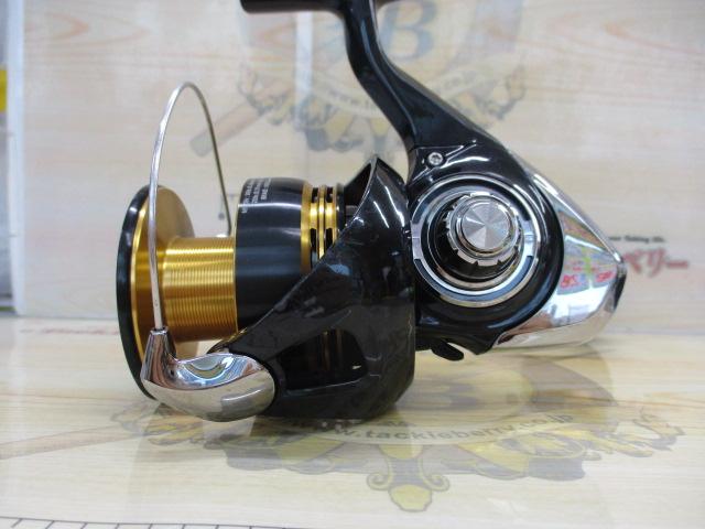 ダイワ レガリス LT6000D-H (リール) 価格比較 - 価格.com