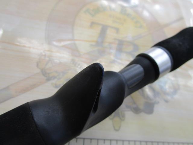 ホライゾンLJ HLJ62B-FML