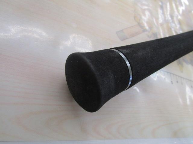 ホライゾンLJ HLJ62B-FML