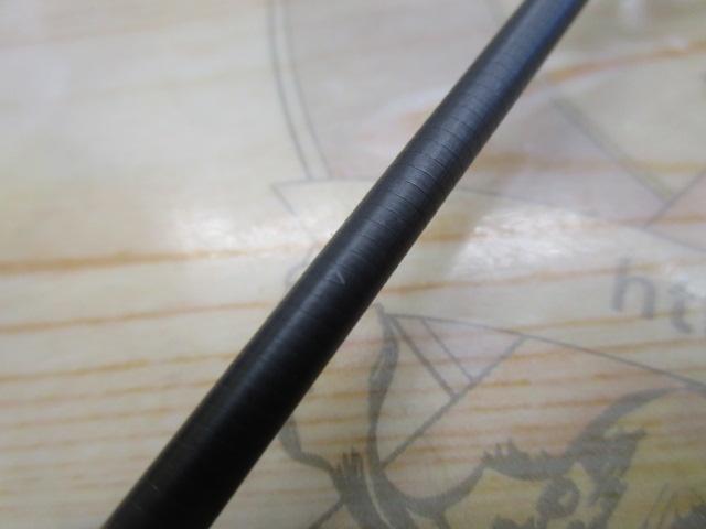 ホライゾンLJ HLJ62B-FML