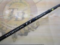 ホライゾンLJ HLJ62B-FML