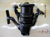 23エクスセンスXR 3000MHG