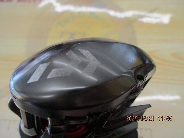 スティーズ AIR TW 500XXHL