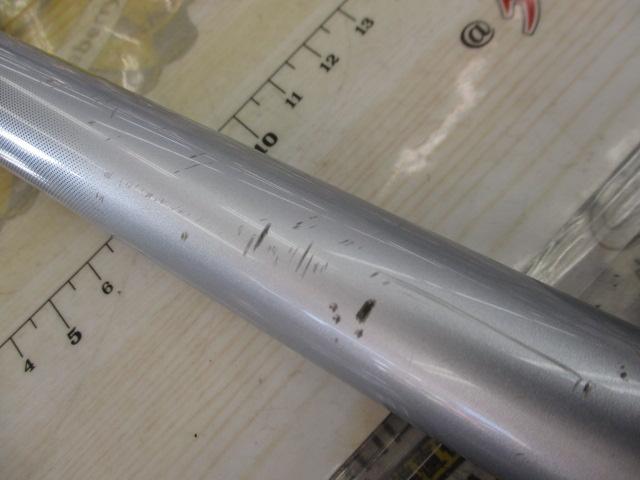 サーフリーダーEV 425CX-T