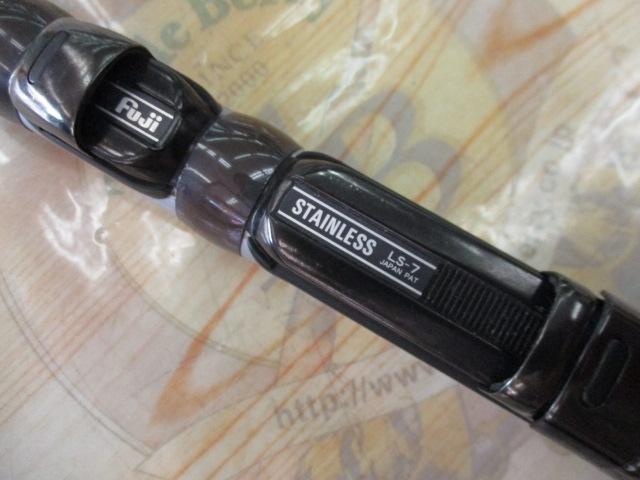 サーフリーダーEV 425CX-T