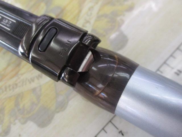 サーフリーダーEV 425CX-T