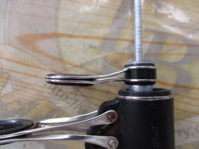 サーフリーダーEV 425CX-T