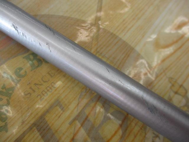 サーフリーダーEV 425CX-T