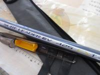 サーフリーダーEV 425CX-T