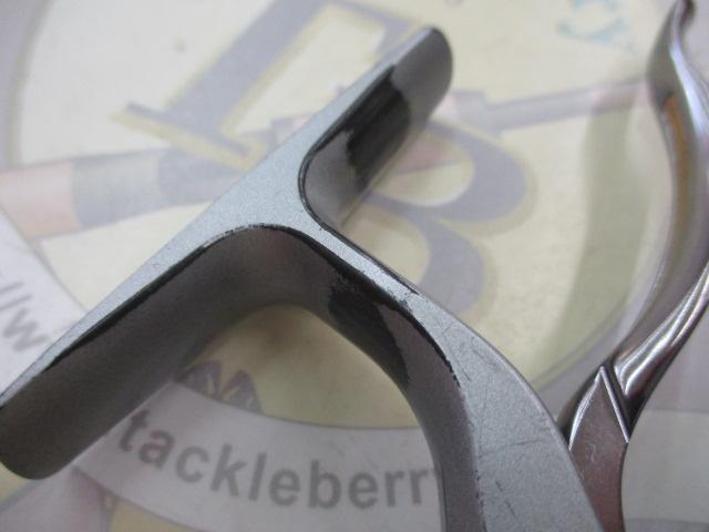 インパルトα 2500LBD