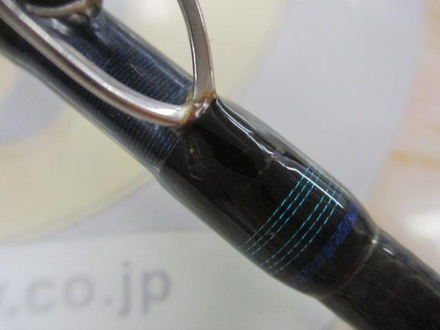 ソルティガベイジギング SG BJ 66XHB｜＠ベリーネット 日本最大