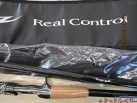 スティーズRC C70MH-LM