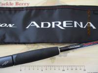 ポイズンアドレナ 270M