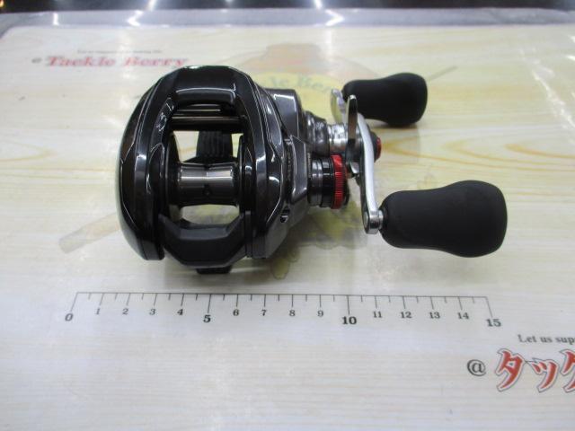 24スコーピオンMD 200XG|@ベリーネット 日本最大新品中古釣具 24スコーピオンMD 200XG|@ベリーネット 日本最大新品中古釣具