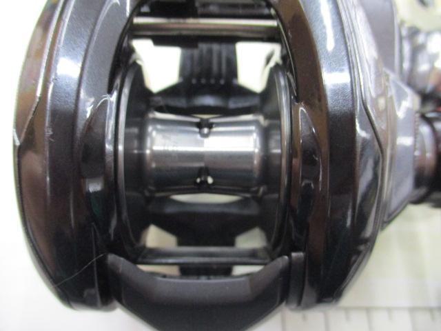 24スコーピオンMD 200XG|@ベリーネット 日本最大新品中古釣具 24スコーピオンMD 200XG|@ベリーネット 日本最大新品中古釣具