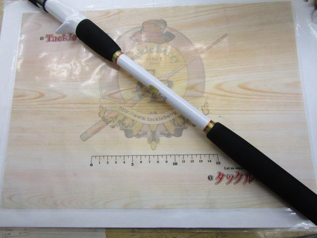 早潮瀬戸内メバル 420SI-T