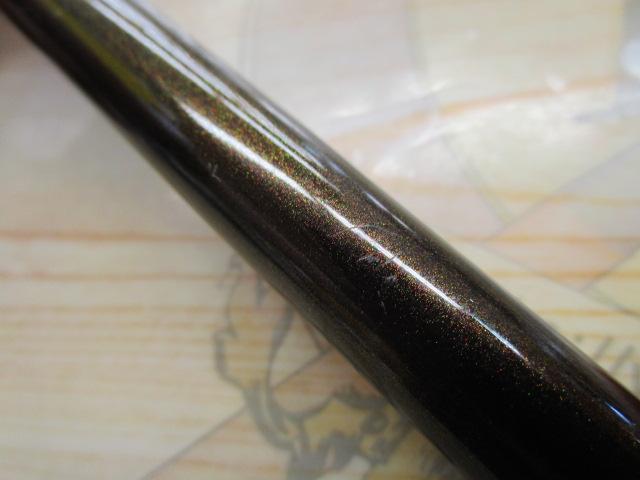 早潮瀬戸内メバル 420SI-T