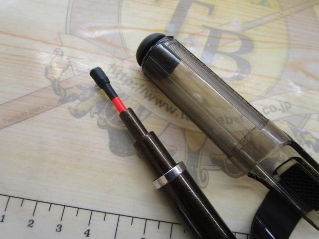 早潮瀬戸内メバル 420SI-T