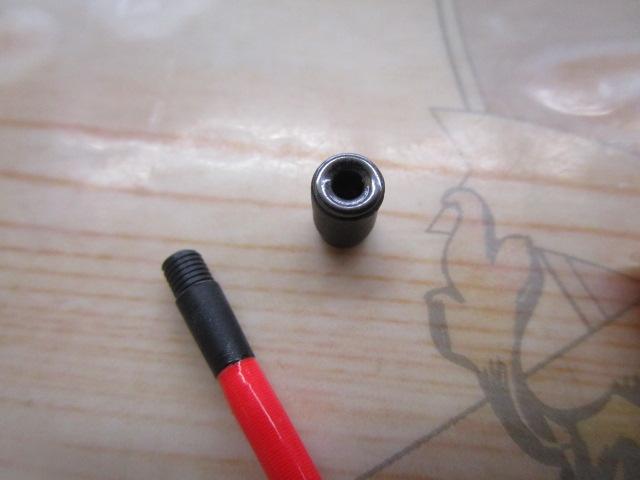 早潮瀬戸内メバル 420SI-T