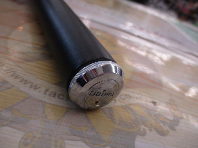 ダイワ(Daiwa) ドライマックス 1.5-53N 06569350｜アウトドア