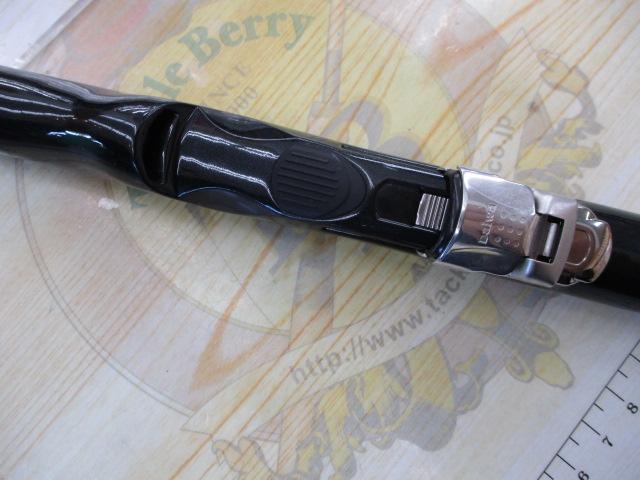 ドライマックス 1.5-53｜＠ベリーネット 日本最大新品中古釣具