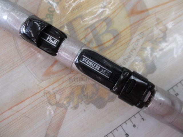 プライムサーフT 33-425｜＠ベリーネット 日本最大新品中古釣具