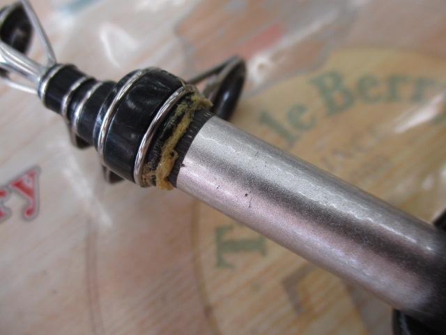 プライムサーフT 33-425|@ベリーネット 日本最大新品中古釣具 プライムサーフT 33-425|@ベリーネット 日本最大新品中古釣具