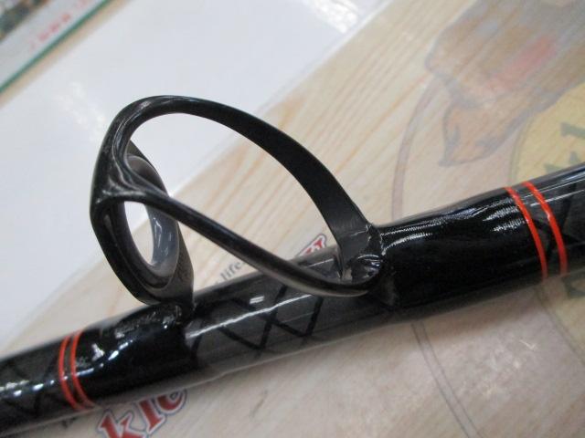 CCスーパー剣崎 120-270