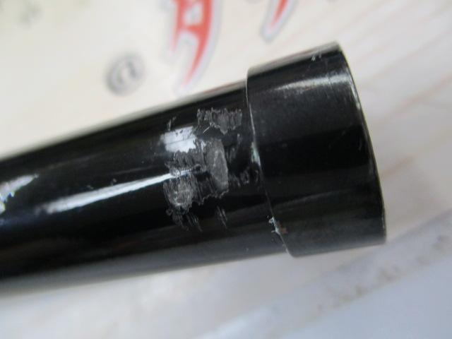 CCスーパー剣崎 120-270