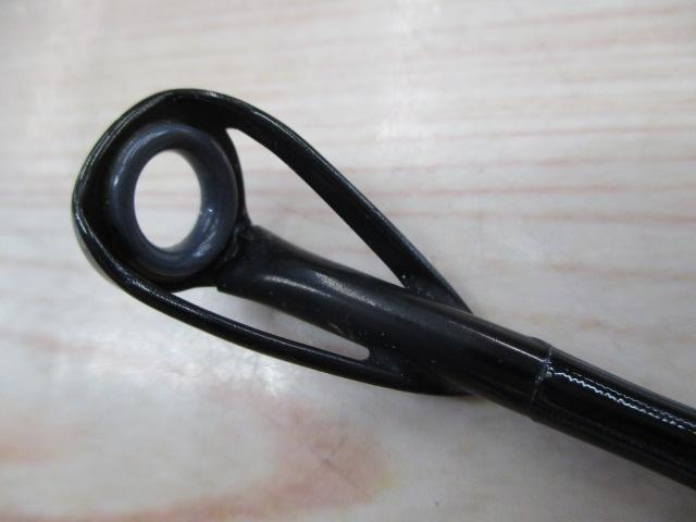 CCスーパー剣崎 120-270