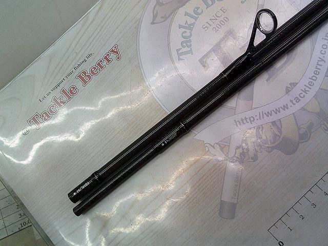 モアザンEX AGS98ML/M