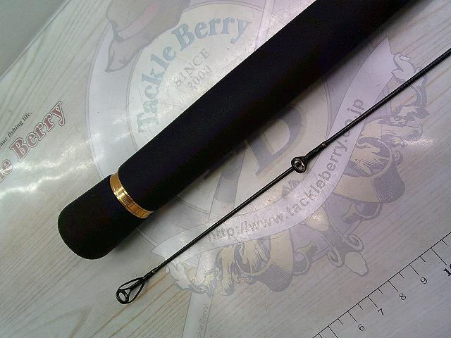 モアザンEX AGS98ML/M