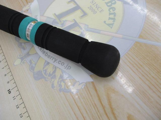 でおすすめアイテム。 シーゲート BJ65B｜＠ベリーネット 日本最大新品中古釣具WEBショップ ロッド