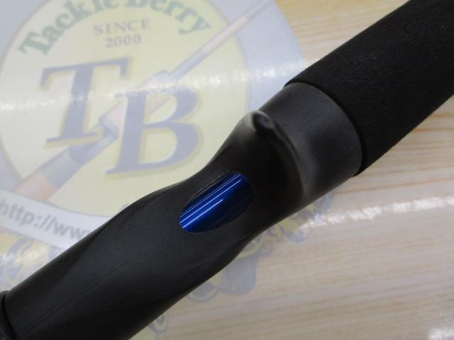 シーゲート BJ65B｜＠ベリーネット 日本最大新品中古釣具WEBショップ