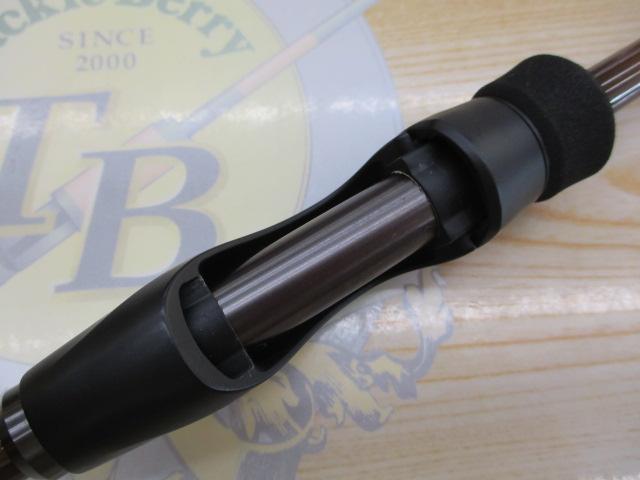19ソアレBB S76UL-S|@ベリーネット 日本最大新品中古釣具WEB 19ソアレBB S76UL-S|@ベリーネット 日本最大新品中古釣具WEB