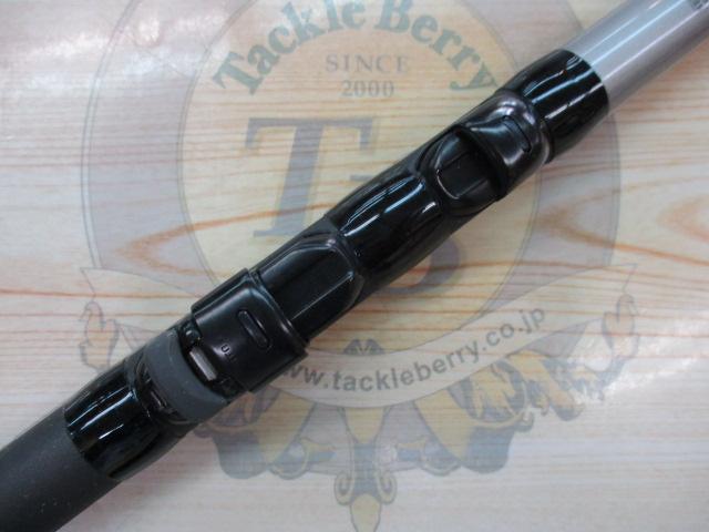 IHAZ磯EX T1.2 47-53