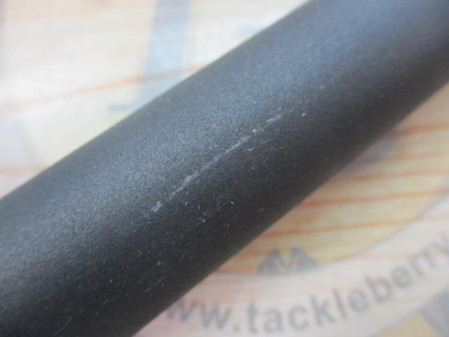 IHAZ磯EX T1.2 47-53