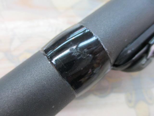 IHAZ磯EX T1.2 47-53