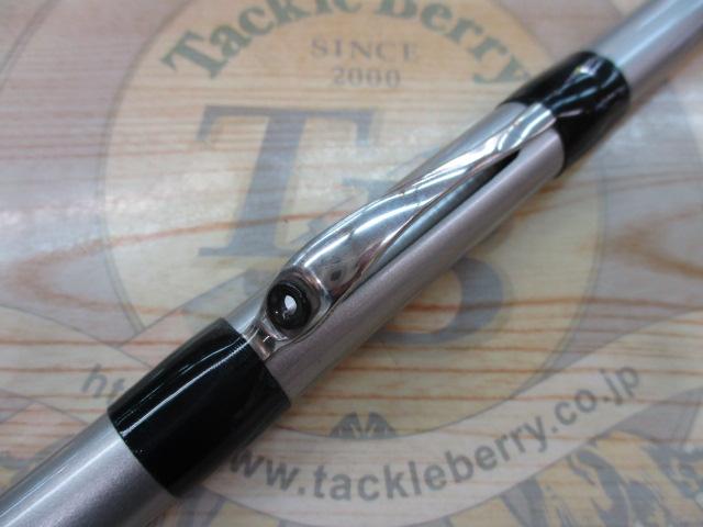 IHAZ磯EX T1.2 47-53