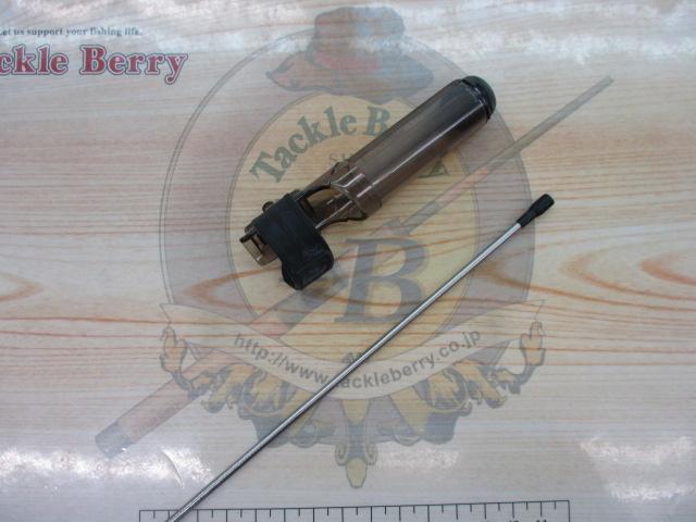 IHAZ磯EX T1.2 47-53