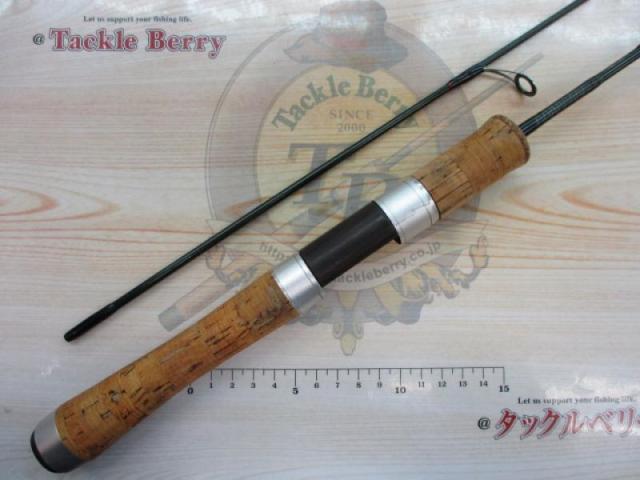 ファントムTR 562ULRS