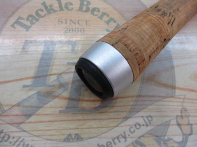 ファントムTR 562ULRS